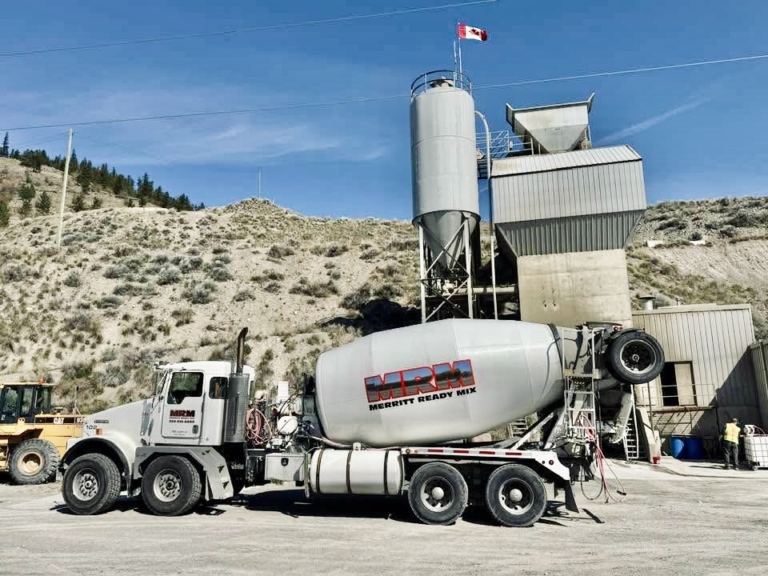 Concrete price per yard (Guide 2026)